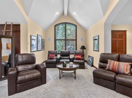 1056 Lakeshore Boulevard, Incline Village, NV 89451 Photo