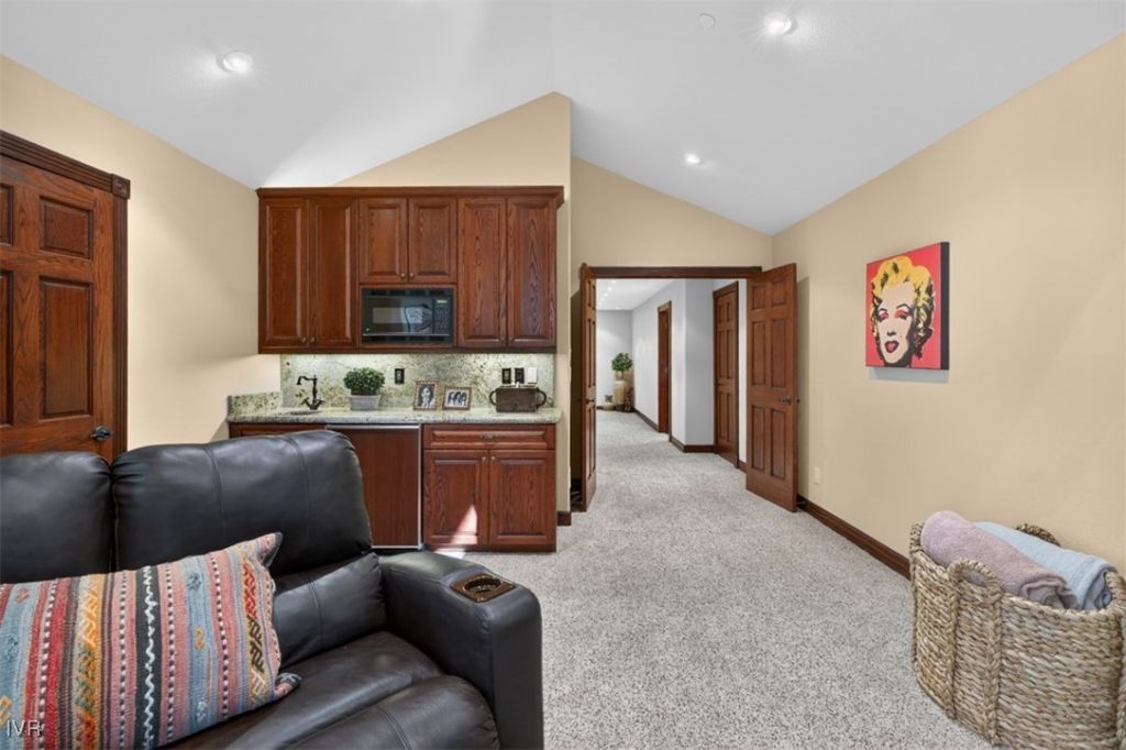 1056 Lakeshore Boulevard, Incline Village, NV 89451 Photo