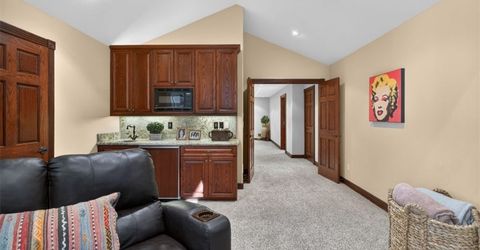 1056 Lakeshore Boulevard, Incline Village, NV 89451 Photo