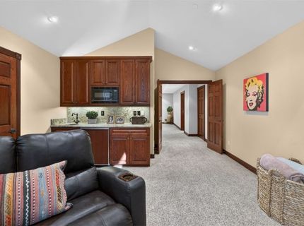 1056 Lakeshore Boulevard, Incline Village, NV 89451 Photo