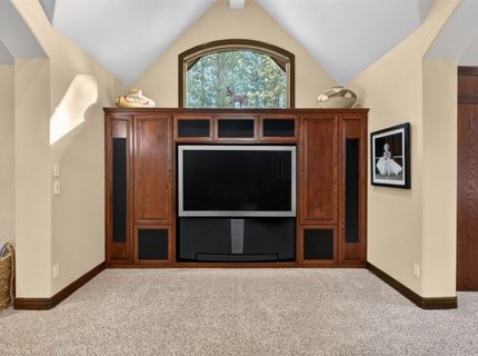 1056 Lakeshore Boulevard, Incline Village, NV 89451 Photo