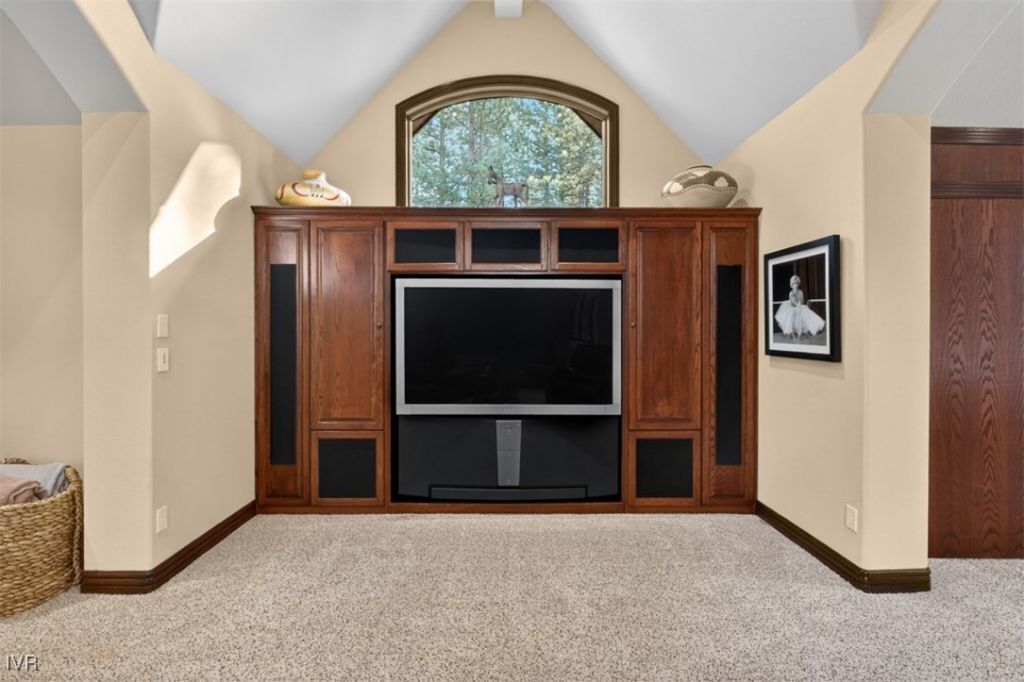 1056 Lakeshore Boulevard, Incline Village, NV 89451 Photo