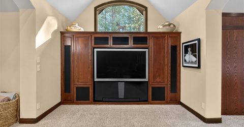 1056 Lakeshore Boulevard, Incline Village, NV 89451 Photo