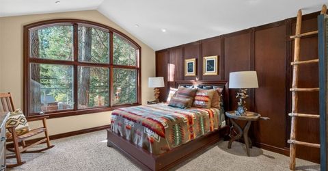 1056 Lakeshore Boulevard, Incline Village, NV 89451 Photo