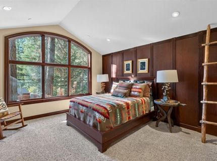 1056 Lakeshore Boulevard, Incline Village, NV 89451 Photo