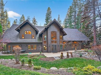 1056 Lakeshore Boulevard, Incline Village, NV 89451 Photo