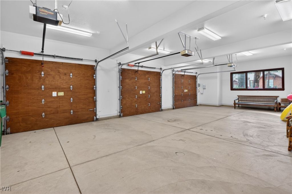 1056 Lakeshore Boulevard, Incline Village, NV 89451 Photo