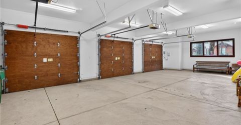 1056 Lakeshore Boulevard, Incline Village, NV 89451 Photo