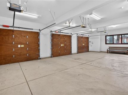 1056 Lakeshore Boulevard, Incline Village, NV 89451 Photo