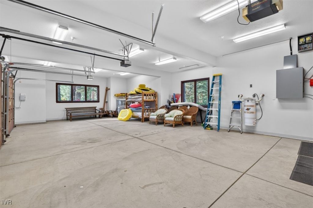 1056 Lakeshore Boulevard, Incline Village, NV 89451 Photo