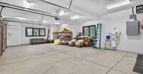 1056 Lakeshore Boulevard, Incline Village, NV 89451 Photo