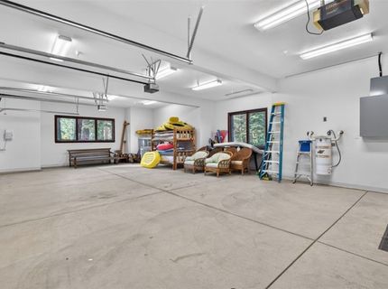 1056 Lakeshore Boulevard, Incline Village, NV 89451 Photo