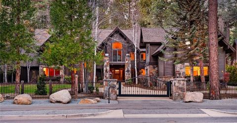 1056 Lakeshore Boulevard, Incline Village, NV 89451 Photo