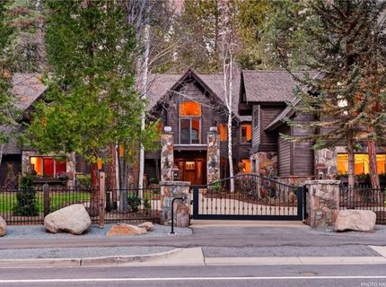 1056 Lakeshore Boulevard, Incline Village, NV 89451 Photo