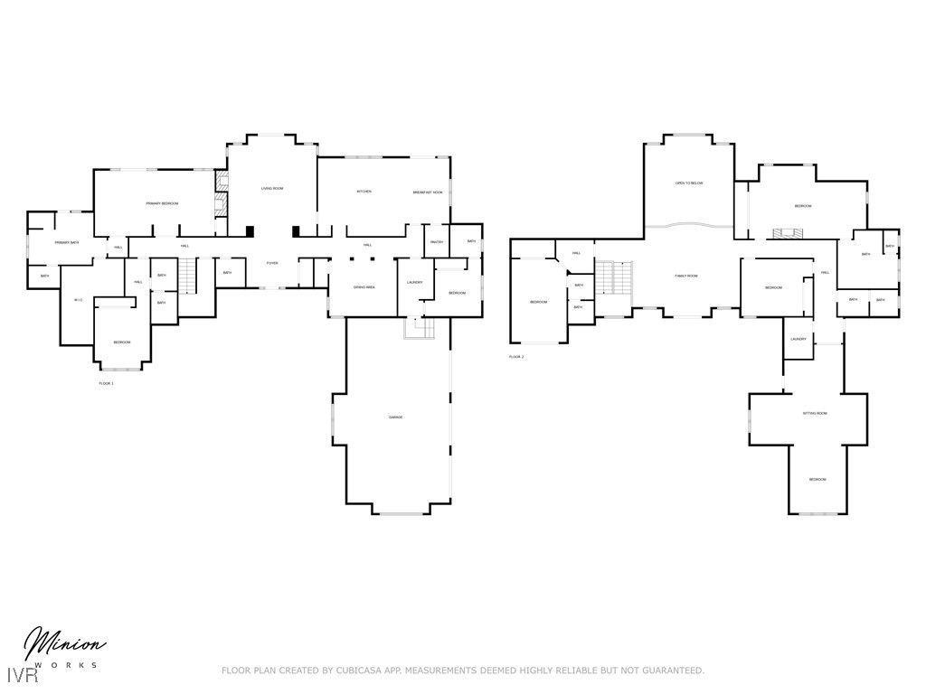 1056 Lakeshore Boulevard, Incline Village, NV 89451 Photo
