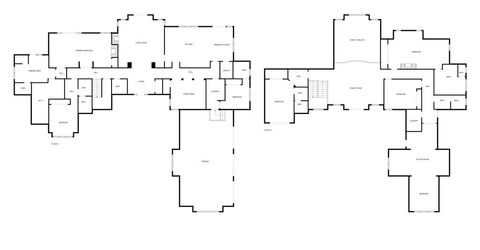 1056 Lakeshore Boulevard, Incline Village, NV 89451 Photo