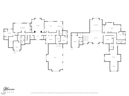 1056 Lakeshore Boulevard, Incline Village, NV 89451 Photo