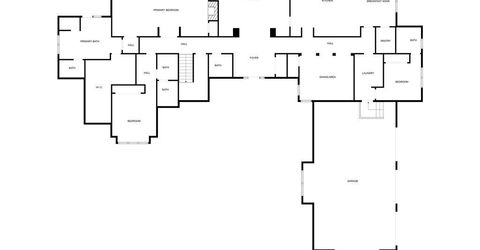 1056 Lakeshore Boulevard, Incline Village, NV 89451 Photo