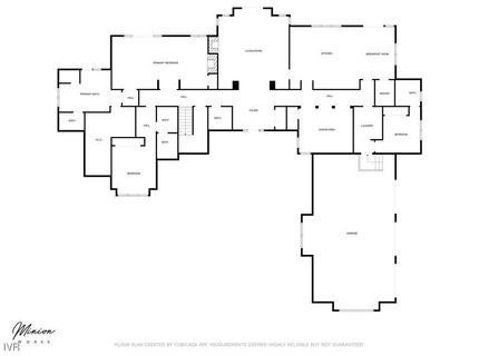 1056 Lakeshore Boulevard, Incline Village, NV 89451 Photo