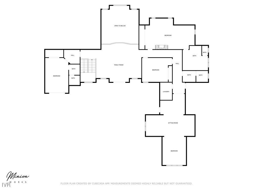 1056 Lakeshore Boulevard, Incline Village, NV 89451 Photo