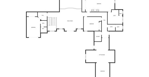 1056 Lakeshore Boulevard, Incline Village, NV 89451 Photo