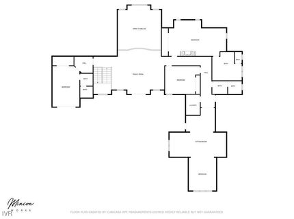 1056 Lakeshore Boulevard, Incline Village, NV 89451 Photo