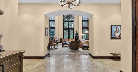 1056 Lakeshore Boulevard, Incline Village, NV 89451 Photo