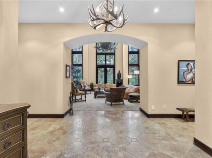 1056 Lakeshore Boulevard, Incline Village, NV 89451 Photo