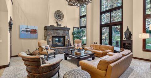 1056 Lakeshore Boulevard, Incline Village, NV 89451 Photo