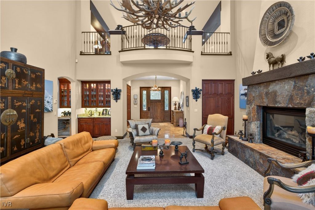 1056 Lakeshore Boulevard, Incline Village, NV 89451 Photo