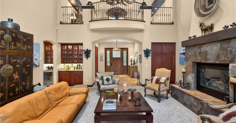 1056 Lakeshore Boulevard, Incline Village, NV 89451 Photo