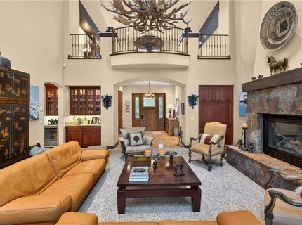 1056 Lakeshore Boulevard, Incline Village, NV 89451 Photo