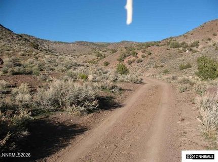 1205 Appian Way, Lot #46, Reno, NV 89510 Photo