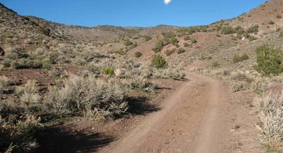 1205 Appian Way, Lot #46, Reno, NV 89510 Photo