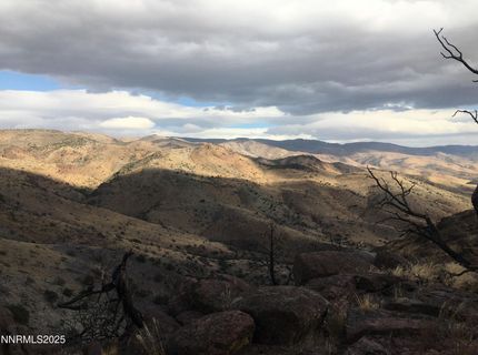 1205 Appian Way, Lot #46, Reno, NV 89510 Photo