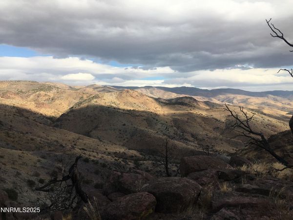 1205 Appian Way, Unit 46, Reno, NV 89510