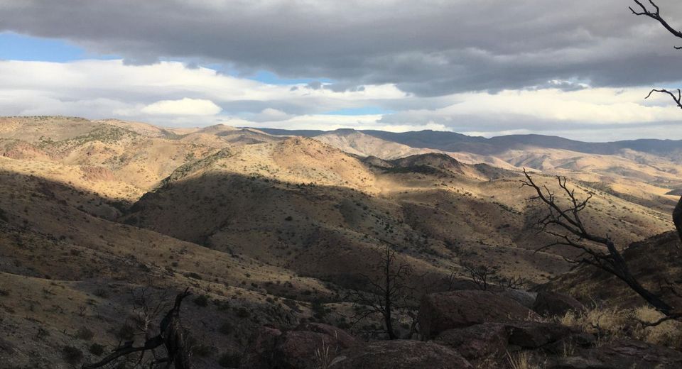 1205 Appian Way, Lot #46, Reno, NV 89510 Photo