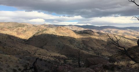 1205 Appian Way, Lot #46, Reno, NV 89510 Photo