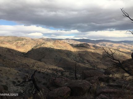 1205 Appian Way, Lot #46, Reno, NV 89510 Photo