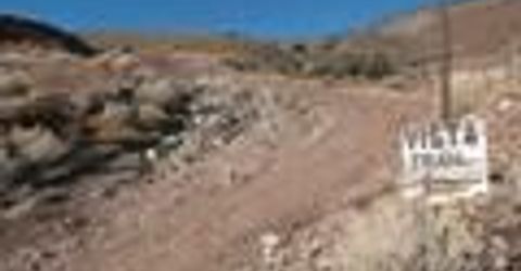 1205 Appian Way, Lot #46, Reno, NV 89510 Photo