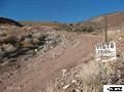 1205 Appian Way, Lot #46, Reno, NV 89510 Photo
