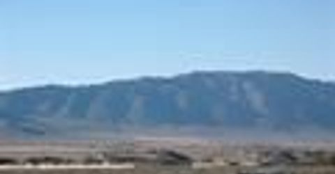 1205 Appian Way, Lot #46, Reno, NV 89510 Photo