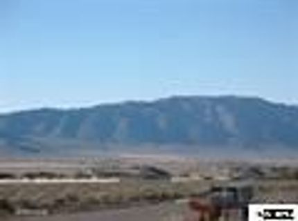 1205 Appian Way, Lot #46, Reno, NV 89510 Photo