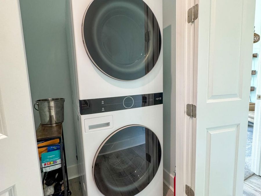 Property Image 43