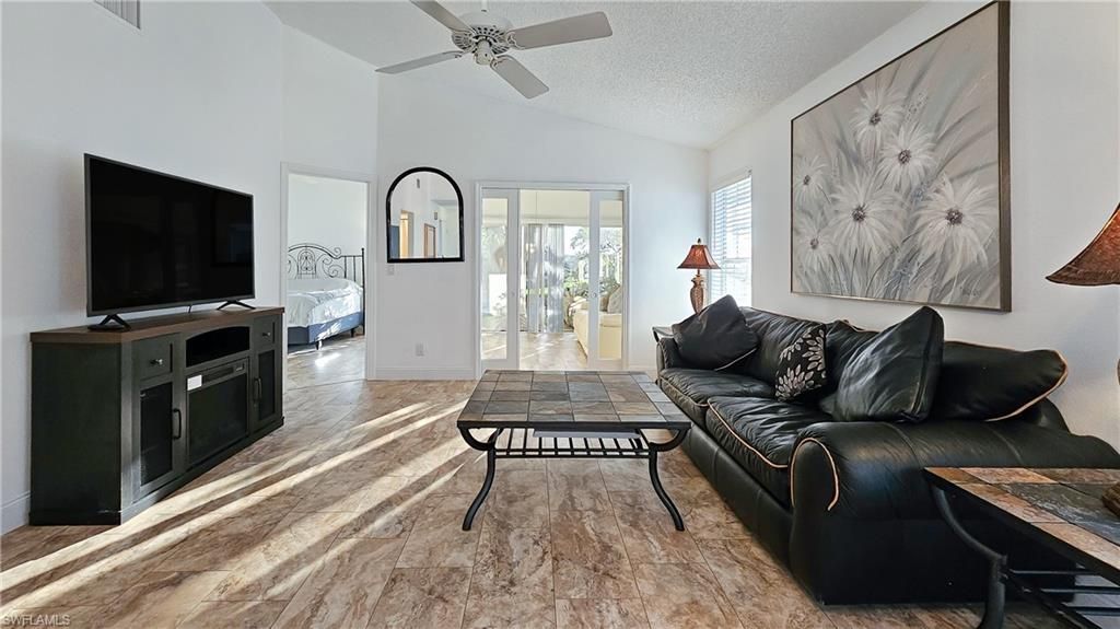 14805 Crooked Pond Ct, Fort Myers, FL 33908 Photo