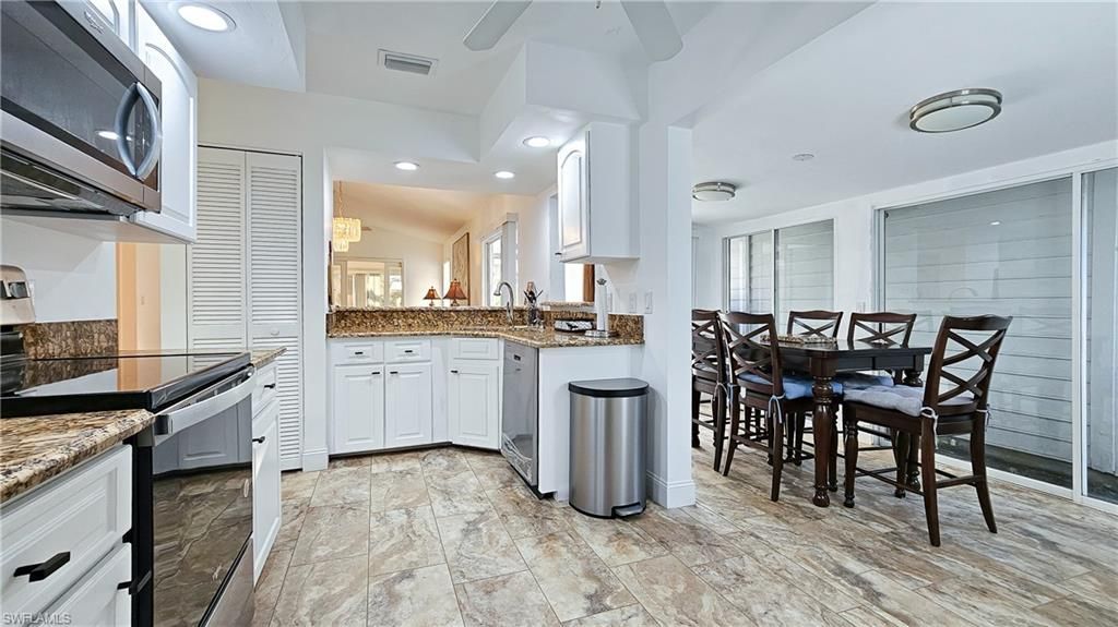 14805 Crooked Pond Ct, Fort Myers, FL 33908 Photo