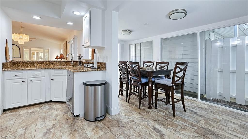 14805 Crooked Pond Ct, Fort Myers, FL 33908 Photo
