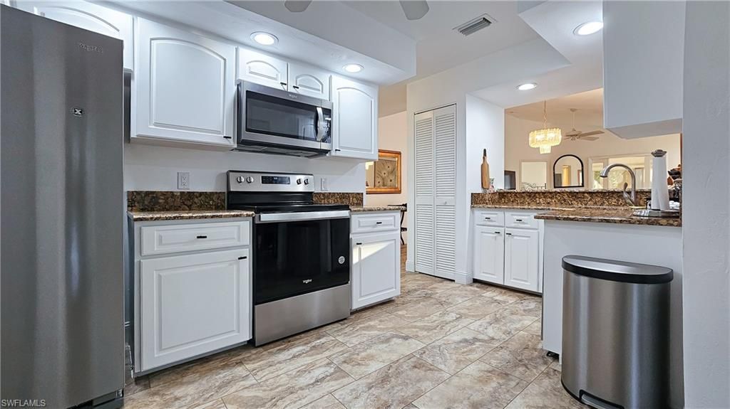 14805 Crooked Pond Ct, Fort Myers, FL 33908 Photo