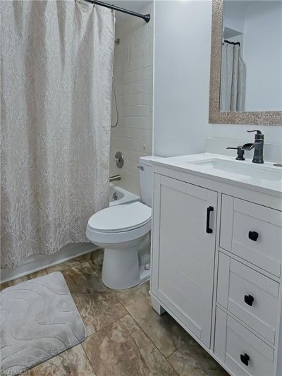 14805 Crooked Pond Ct, Fort Myers, FL 33908 Photo