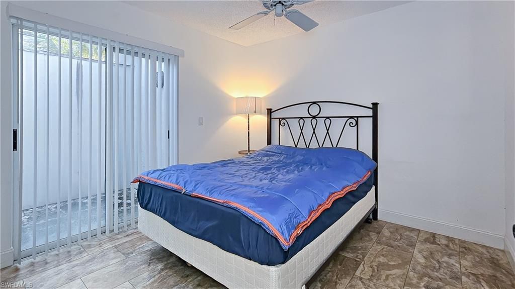 14805 Crooked Pond Ct, Fort Myers, FL 33908 Photo